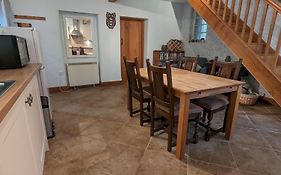 Mews Cottage